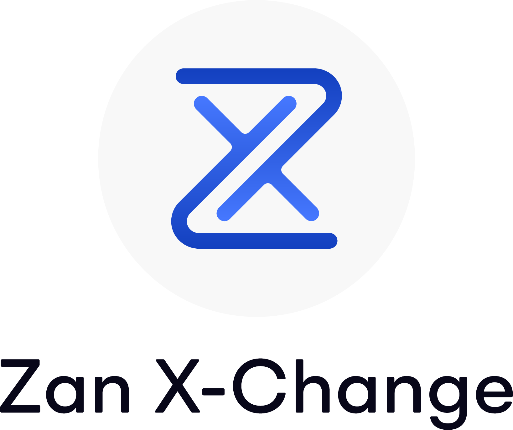 Zan X-Change